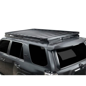 Trail Industries | Front Runner | SlimLine II 4Runner