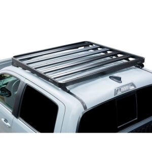 Trail Industries | Front Runner | SlimLine II Low Profile Rood Rack