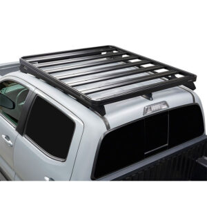 Trail Industries | Front Runner | SlimLine II Roof Rack