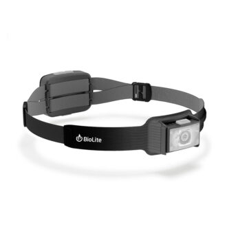 Trail Industries | BioLite | Headlamp 750