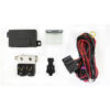 Trail Industries | ARB | Pressure Control Kit