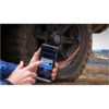 Trail Industries | ARB | Pressure Control Kit