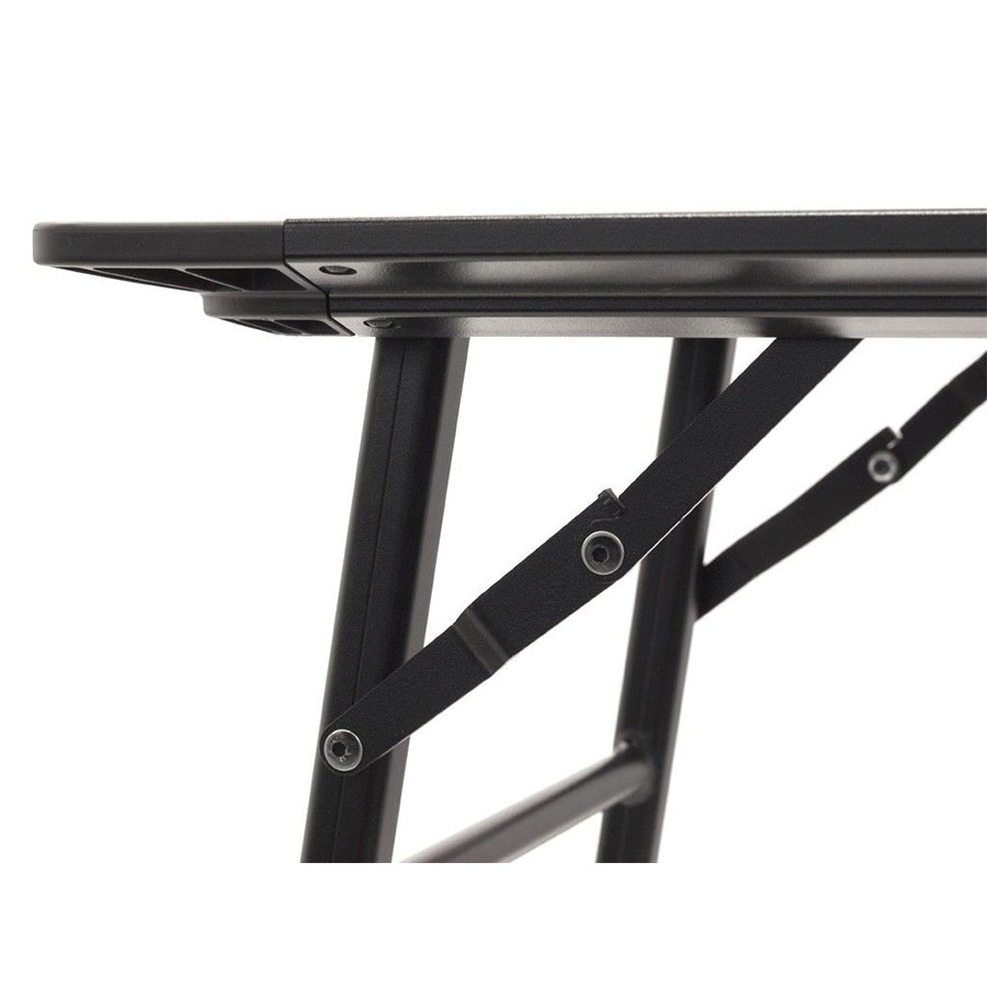 Trail Industries | Front Runner | Pro Stainless Table