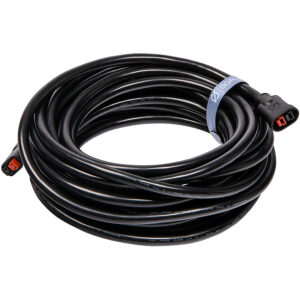 Trail Industries | Goal Zero | High Power Extension Cord