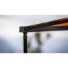 Trail Industries | ARB | Aluminum-encased 8'