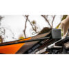 Trail Industries | ARB | Aluminum-encased 8'