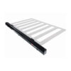 Trail Industries | ARB | Aluminum-encased 8'