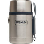 Stanley Adventure Stainless Steel All-In-One Food Jar | 18 OZ