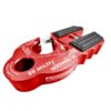Factory 55 Ultrahook winch hook angled image