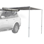 Easy-Out Awning / 2.5M - By Front Runner