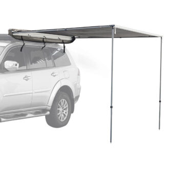 Front Runner Easy Out Awning 2.5m