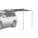 Easy-Out Awning / 1.4M By Front Runner