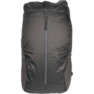 Peregrine KOA 22 Dry Bag Backpack Grey