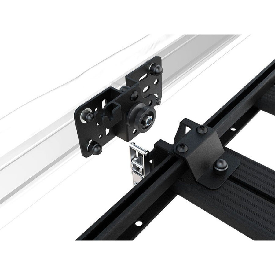 Front Runner Quick Release Awning Kit
