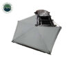 OVS Nomadic 270LTE Driver Side