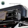 OVS Nomadic 270LTE P