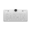 Garmin BC50