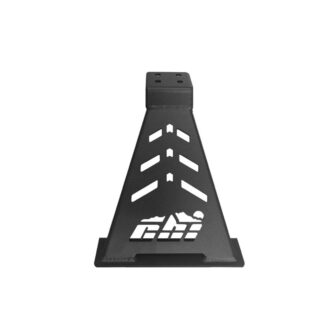 CBI Toyota Tacoma Bed Bars 2016-2022