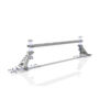 CBI Ford Ranger Overland Bed Bars