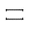 CBI Ford Ranger Overland Bed Bars