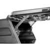 Leitner GearPOD XL open side view