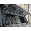 Leitner GearPOD XL