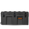 ROAM 150L Rugged Case