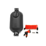 Leitner HydroPOD ACS RACK Shower Kit