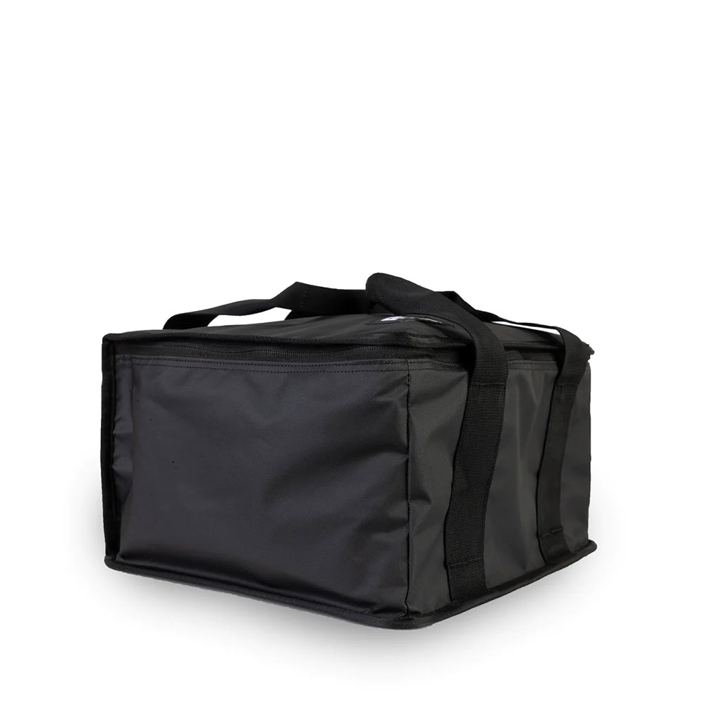 Roam Rugged Bag 1.2 | Trail Industries