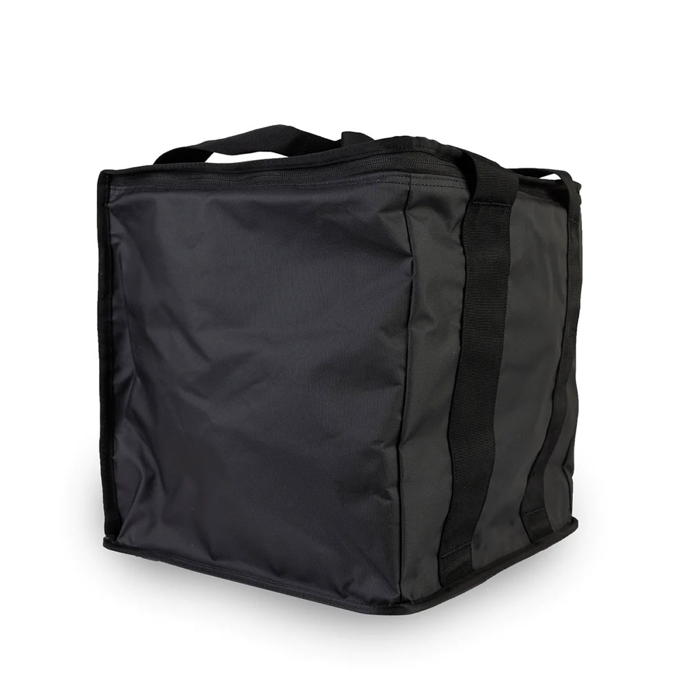 ROAM Rugged Bag 1.3 | Trail Industries