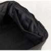 ROAM Rugged Bag 2.1 inside pouch