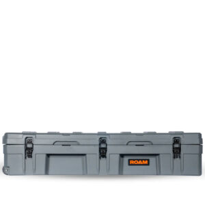 Roam Rolling Rugged Case 128L