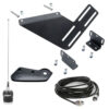 Rugged Radios Bronco GMRS Radio Kit
