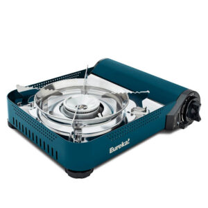 Eureka SPRK Camp Stove