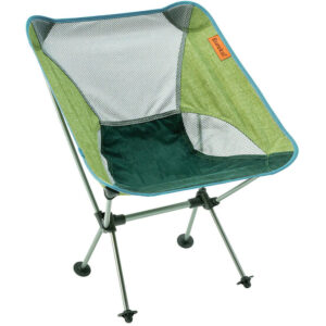 Eureka! Tagalong Lite Chair