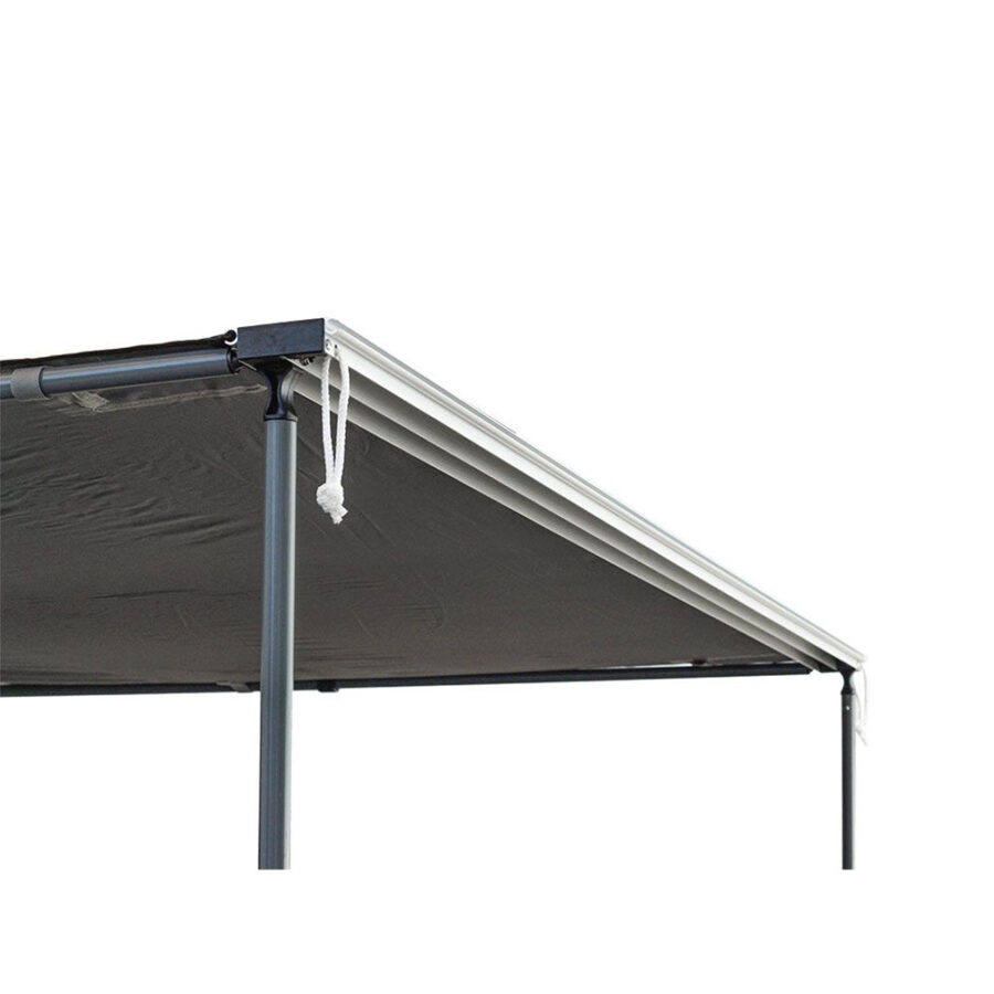Front Runner Easy Out Awning 2.5 Black