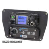 Rugged Radios Multi Mount Insert