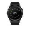 Garmin Tactix 7 Amoled Edition