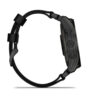 Garmin Tactix 7 Amoled Edition side view