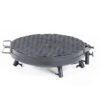 Outback Grills Explorer 300 Fire Pit/Grill Compact