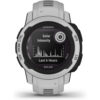 Garmin Instinct 2 Solar Mist Gray