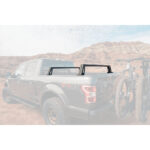 ROAM Universal Bed Bars