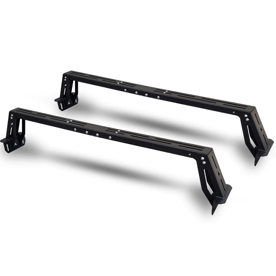 ROAM Universal Bed Bars