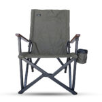 ROAM Camp Chair