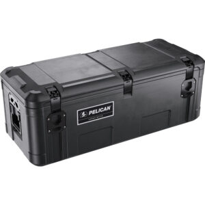 Pelican BX135 Cargo Case