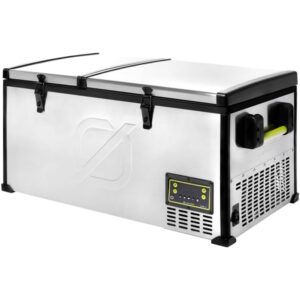 Goal Zero Alta 80L Fridge