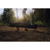 ROAM The Drifter Tent in carry bag