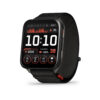 Garmin Venu X1