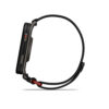 Garmin Venu X1