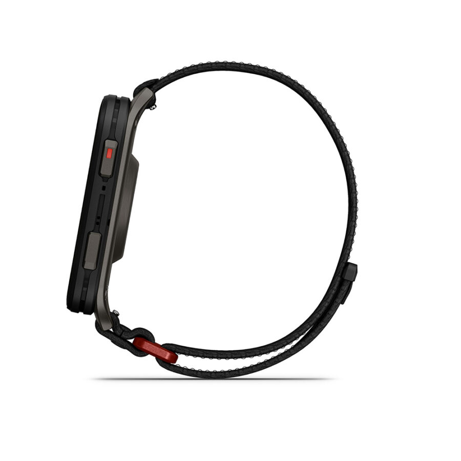 Garmin Venu X1